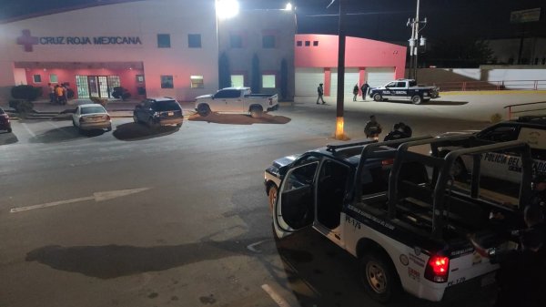 Se suscitaron dos homicidios durante la madrugada de este sábado