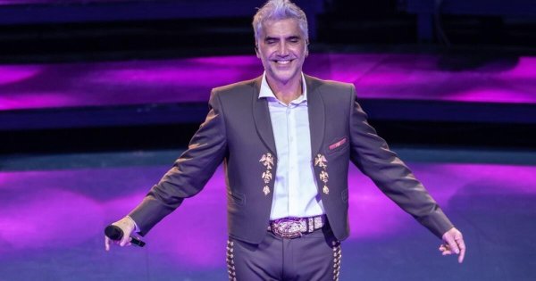 Pretende Pérez Cuéllar donar 10 mdp a la UACJ para concierto; esperan votación en cabildo