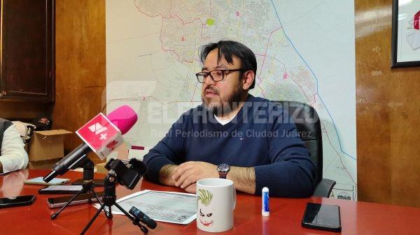 Concluye programa de incentivos del predial con recaudación histórica