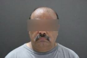 Sentencian a más de 16 años de prisión a conserje de jardín de niños por el delito de violación