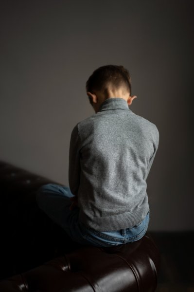 Separan a 52 menores de sus familias tras denuncias en marzo en la Zona Norte