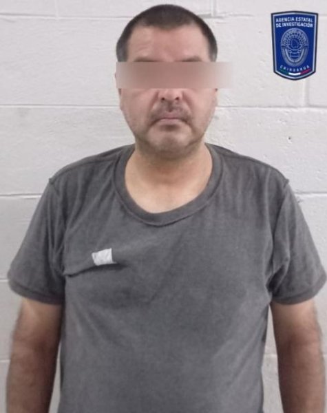 Vinculan a proceso a guardia de Saracho por robo de vehículo y daños