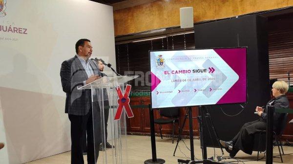 Cada minuto cuenta: alertan impacto inmediato en maquila por posibles cierres