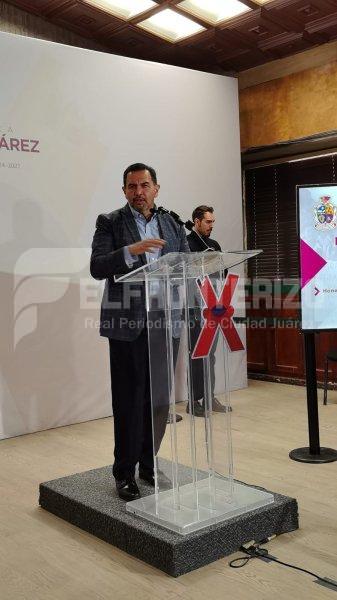 Entregarán más de mil escrituras y títulos de propiedad