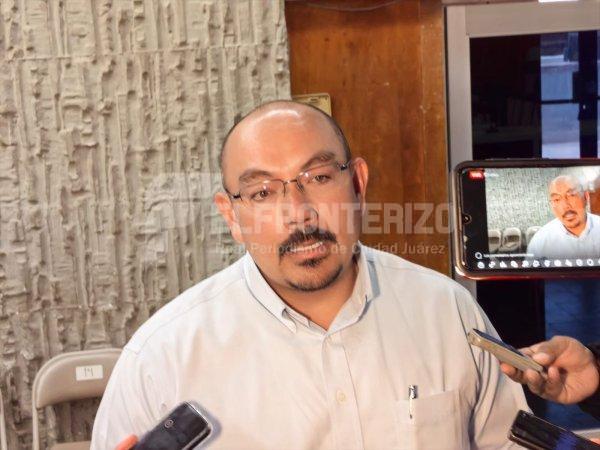 Quinto recorrido de pascua deja 24 toneladas de basura recolectada