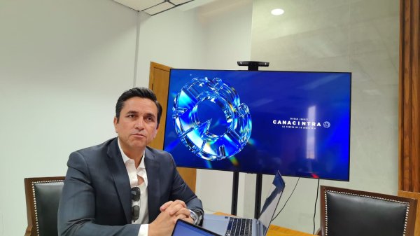 Empresarios de Juárez cierran filas y contienen impacto por bloqueos carreteros