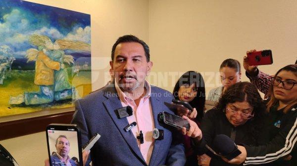 Exámenes de confianza para agentes de seguridad pública municipal son permanentes ;CPC