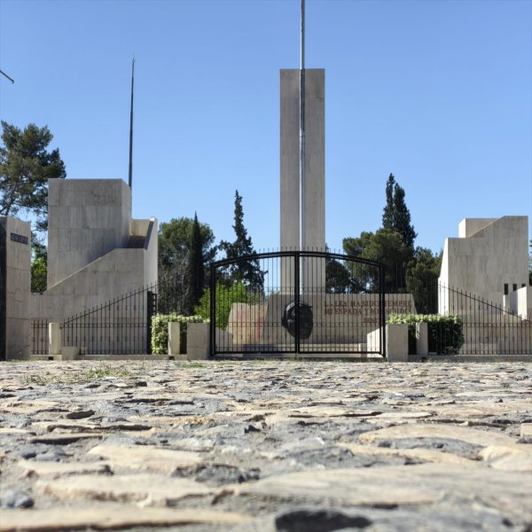 Miércoles soleado en Ciudad Juárez: máxima de hasta 28°C