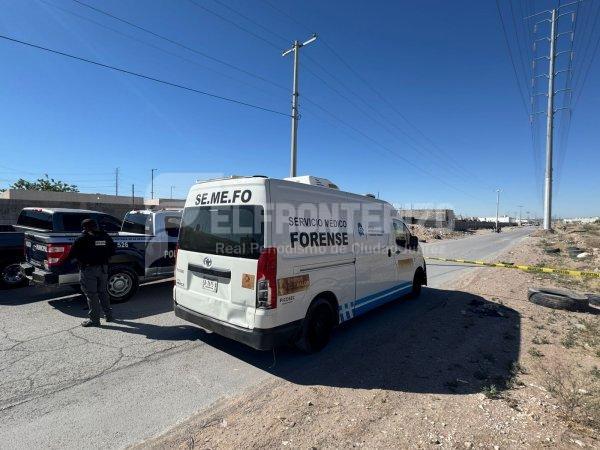 Arranca abril con 20 homicidios: aún no concluye la primera semana