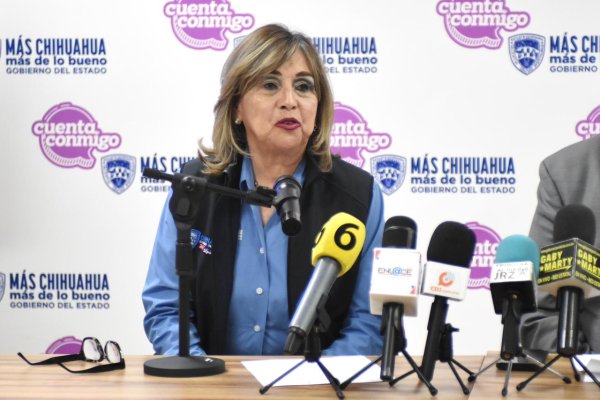 Aclaran información: hermanitos de Eithan permanecen bajo resguardo del DIF