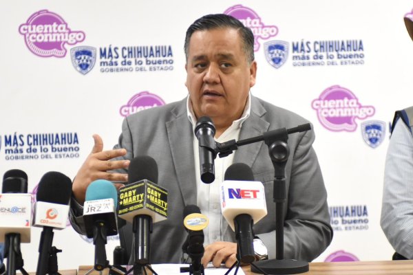 Llama Estado a denunciar casos de violencia infantil; piden no quedarse callados