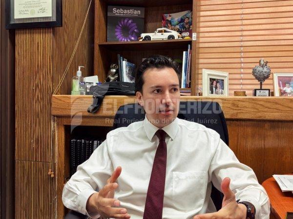 Juárez busca reposicionar su oferta turística, pero regidor marca límites al gasto