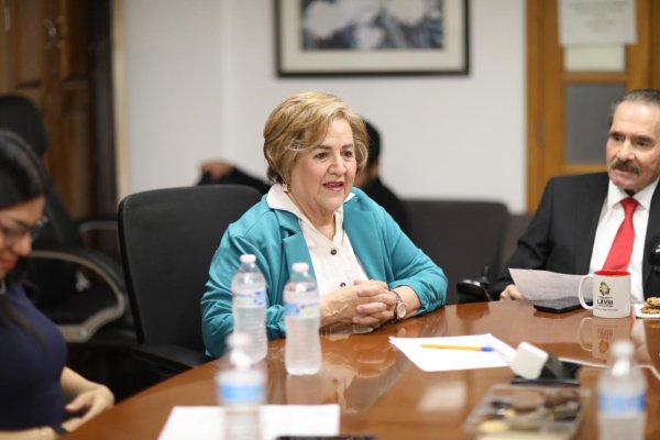 Alertan por aumento de casos de rickettsia; piden acudir a instancias de salud