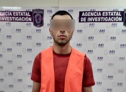 Vinculan a seis por muerte en centro de rehabilitación en Juárez