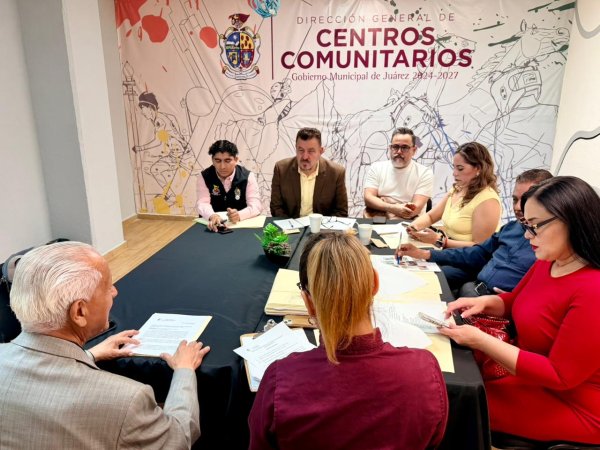 Avanza programa de inclusión laboral para jóvenes con Síndrome de Down