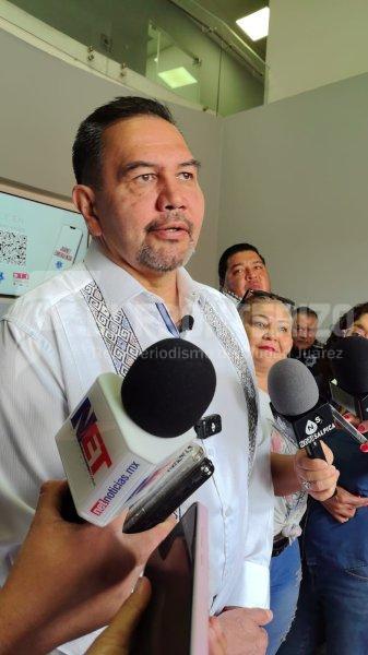 ‘Actúan a la brava’: CPC acepta comparecer ante el Congreso por deuda fiscal