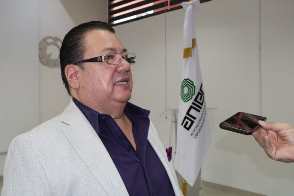 Cierran 20 empresas más en marzo en Juárez; suman 783 negocios menos