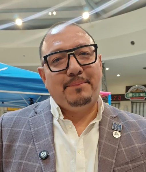 Impulsan creación de FECOMEX ante necesidad de nueva representación empresarial