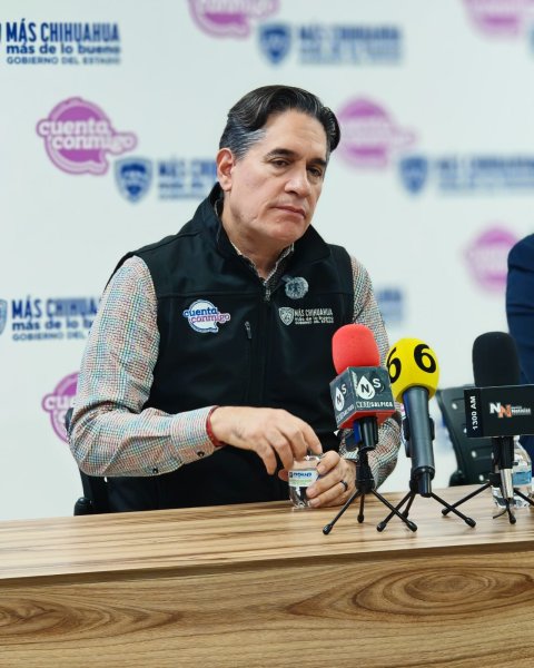 Recaudación reporta 40% de cumplimiento en revalidación; invitan a aprovechar últimos descuentos