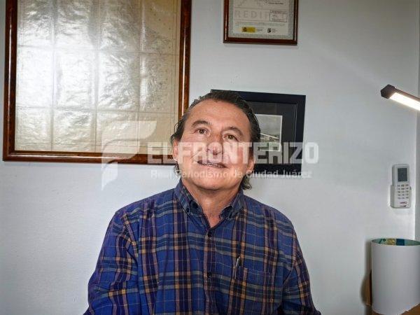 Descarta INAH muerte de adulto mayor en la zona arqueológica de la Cueva de la Olla