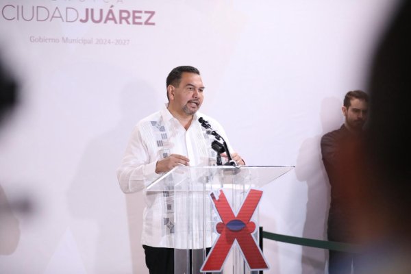 El Gobierno Municipal ha mejorado cerca de 600 escuelas