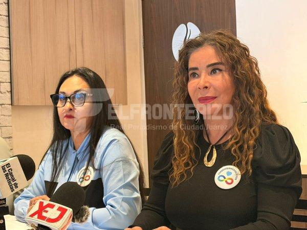 Caso de la 'Niña Azul' debe llegar a la SCJN