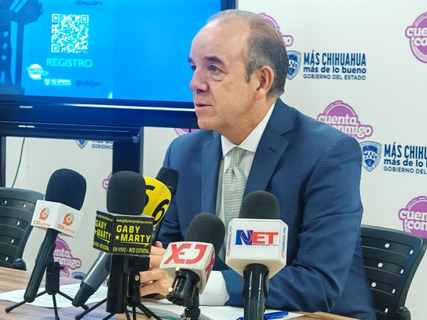 Regreso a clases con mínima incidencia; reportan robo en un plantel durante vacaciones