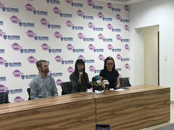 Cultura anuncia actividades por el Día Internacional de la Danza y Día de la Niñez