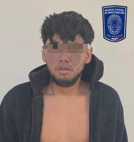 Muere implicado en incendio de la colonia Zacatecas tras sufrir quemaduras en el 80% del cuerpo