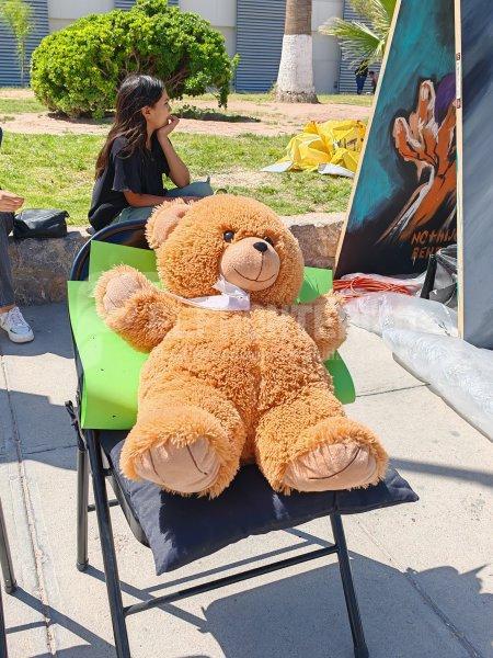 85% de jóvenes con problemas de conducta provienen de hogares sin padre