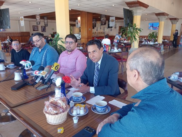 Invita el INE a participar en la convocatoria para ocupar los Consejos Locales