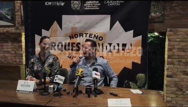 Analizan reglas para selección de aspirantes rumbo a 2027