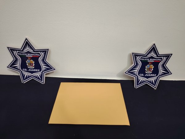 Adolescente intenta matar a su novio tras discusión en la Chaveña