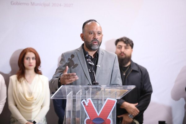 Juárez se convierte en capital del freestyle con la FMS International Master Series