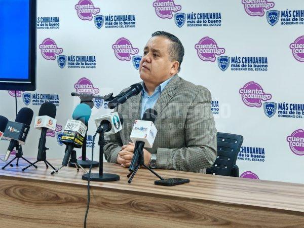 Cuestionan posible uso de recursos públicos en evento “Los Compas de Cruz” en la X