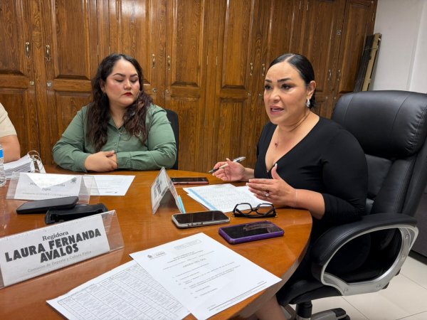 Apoyan con 142 mil pesos a atletas juarenses rumbo a competencias nacionales e internacionales