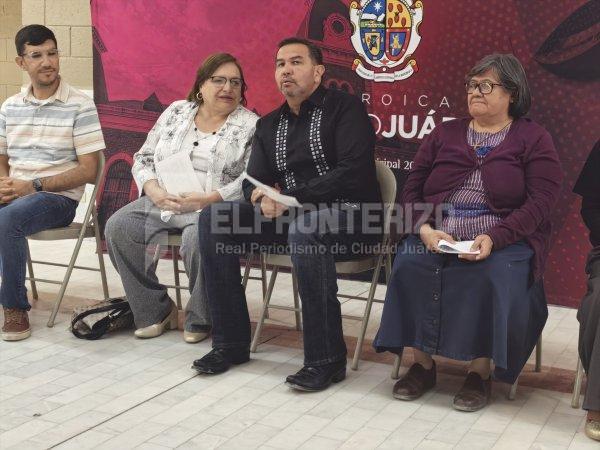 Inauguran ludoteca y biblioteca del Centro Casa Kolping