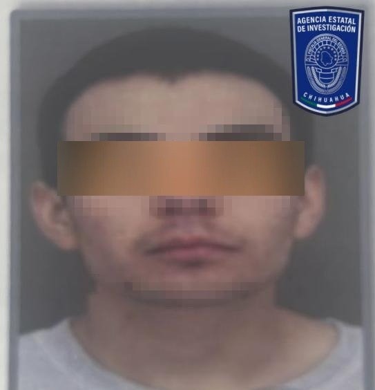 Dan más de 60 años de cárcel a cuatro responsables de feminicidio en Ciudad Juárez