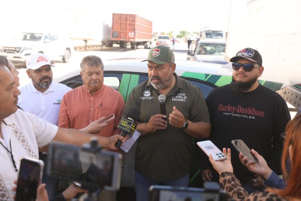 Rickettsiosis cobra 10 vidas en Juárez; alertan por riesgo tras picadura de garrapata