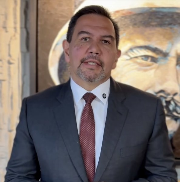 “Ocultar información nos afecta a todos