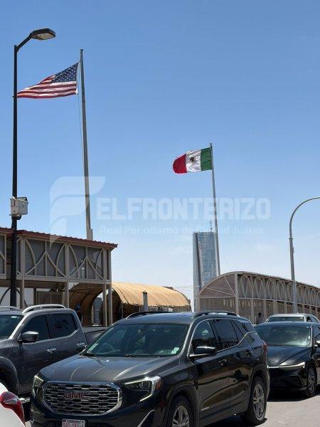 “Podría estar prohibido”: Pérez Cuéllar sobre operación de agencias extranjeras en Torre Centinela