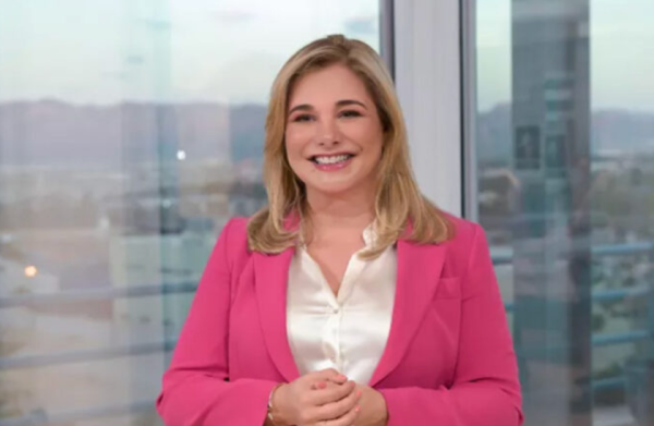 Versión: Maru no asistirá este martes al Senado