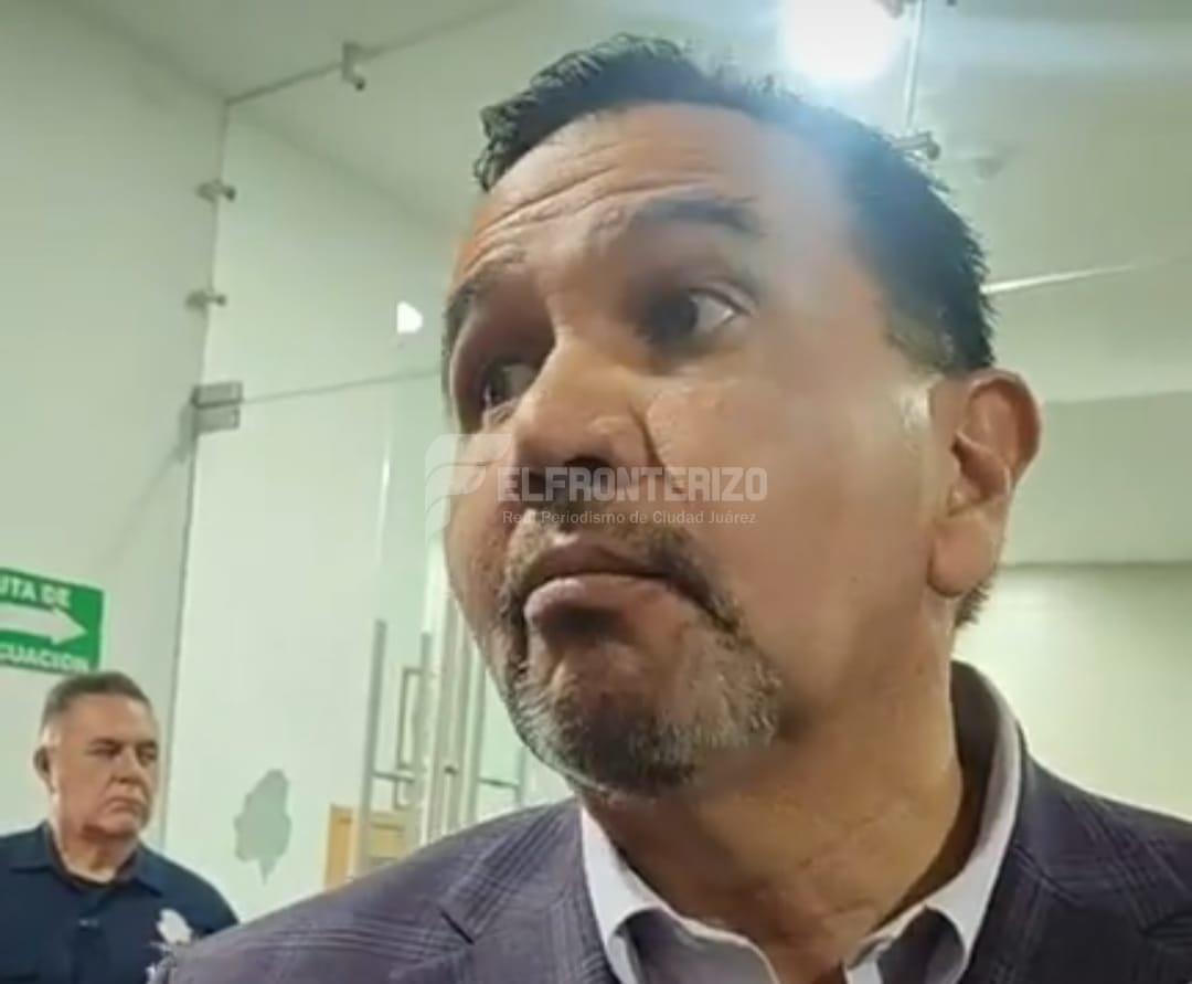 CPC respalda a Ariadna para la dirigencia de Morena; asegura que seguirá reglas para candidaturas