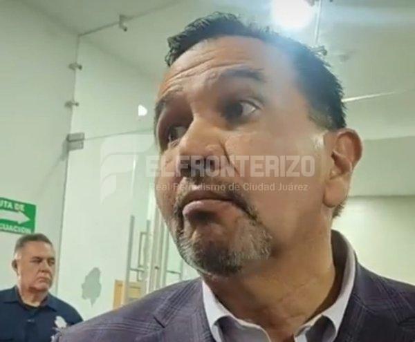 CPC respalda a Ariadna para la dirigencia de Morena; asegura que seguirá reglas para candidaturas