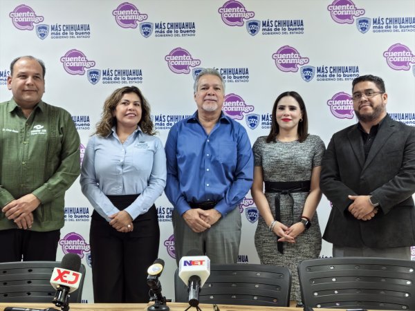 Enviarán a aspirantes de Conalep que no alcancen cupo al Cast