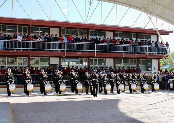 Escuelas de nivel básico inician mayo con mega puente de 4 días