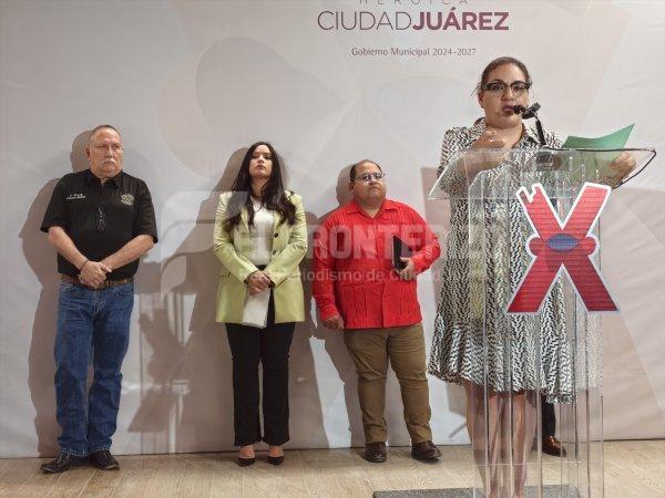 Recibirán médicos de primer nivel capacitación para detectar enfermedades rickettsiales