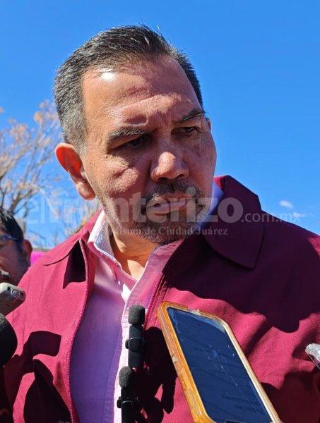 “Todos queremos justicia”: lamenta CPC liberación en caso del Crematorio Plenitud