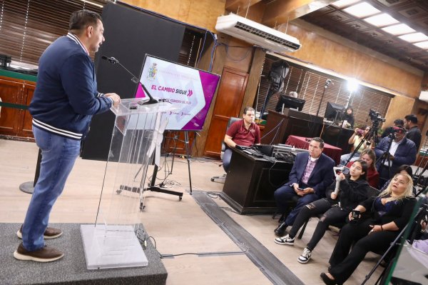 Juárez tendrá clases gratuitas de box para miles de jóvenes