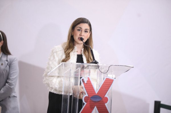 Juárez apuesta por el turismo de romance con el primer Congreso de Bodas y Eventos “Dream”